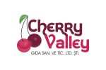BKF_Marcas_Cherry_Valley